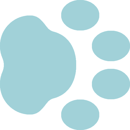 Hundephysio Rastatt