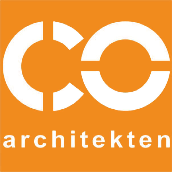 Architekt Solingen