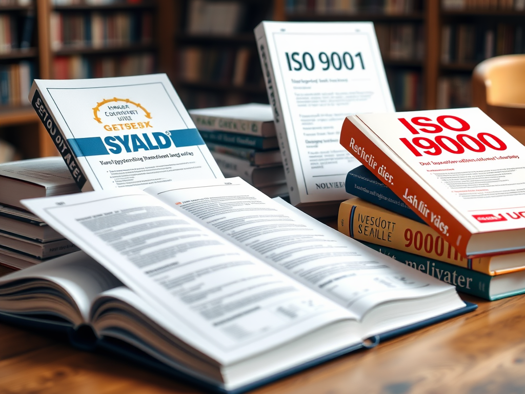 Abfallwirtschaft - Entsorgung - Beratung - Audit