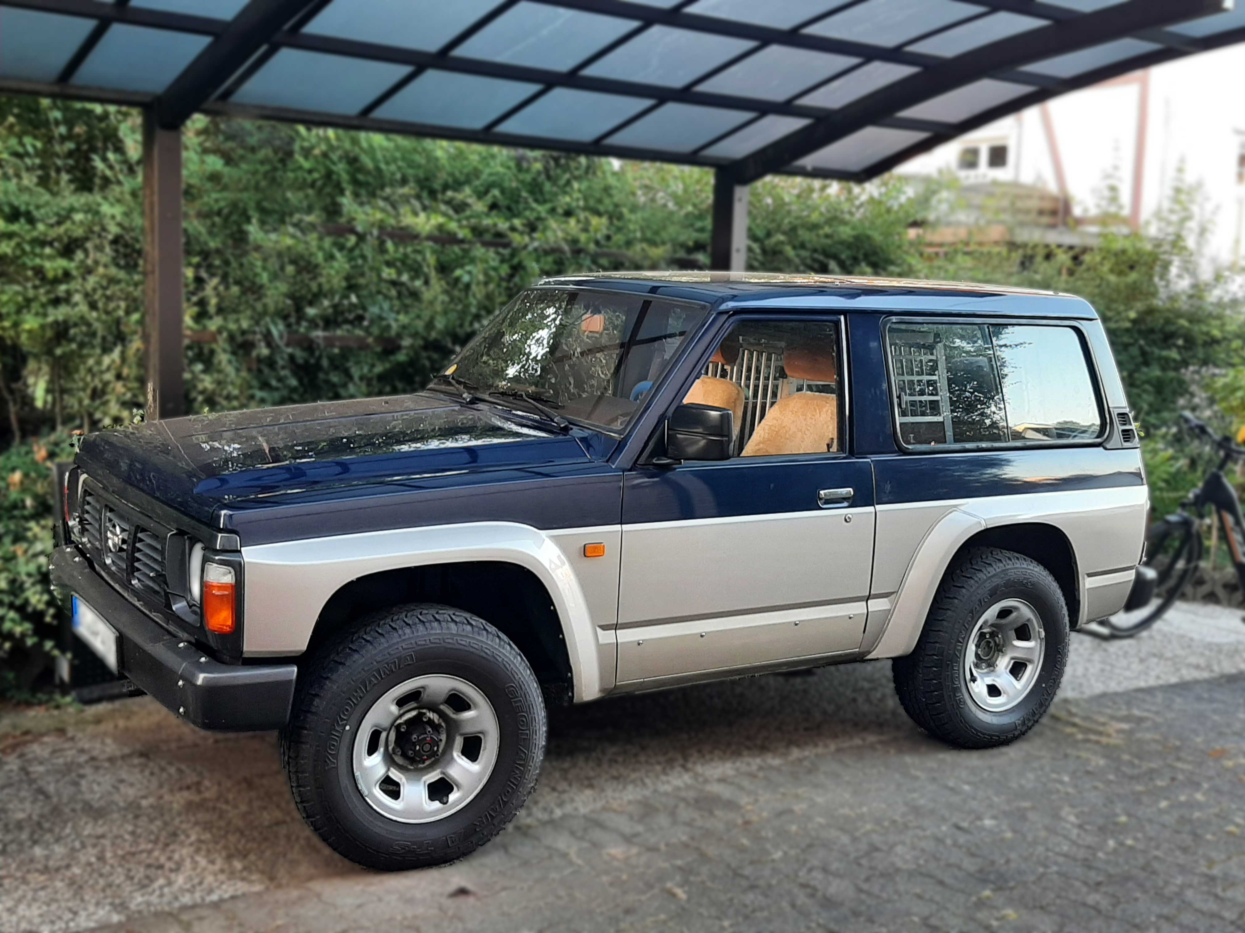 Auto-1
