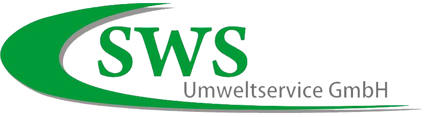 Entsorgung