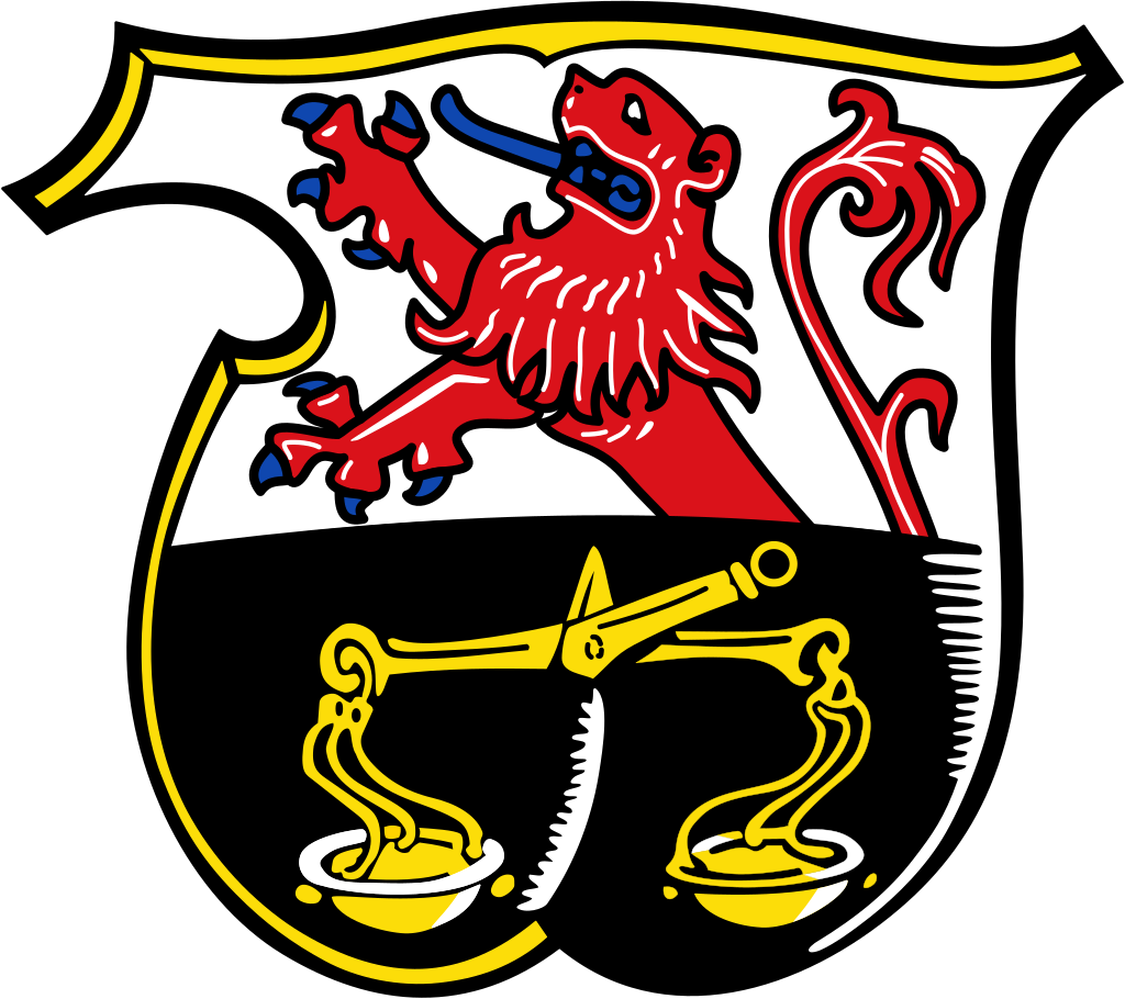 Lindlar - Waagen eichen und Eichvorbereitung