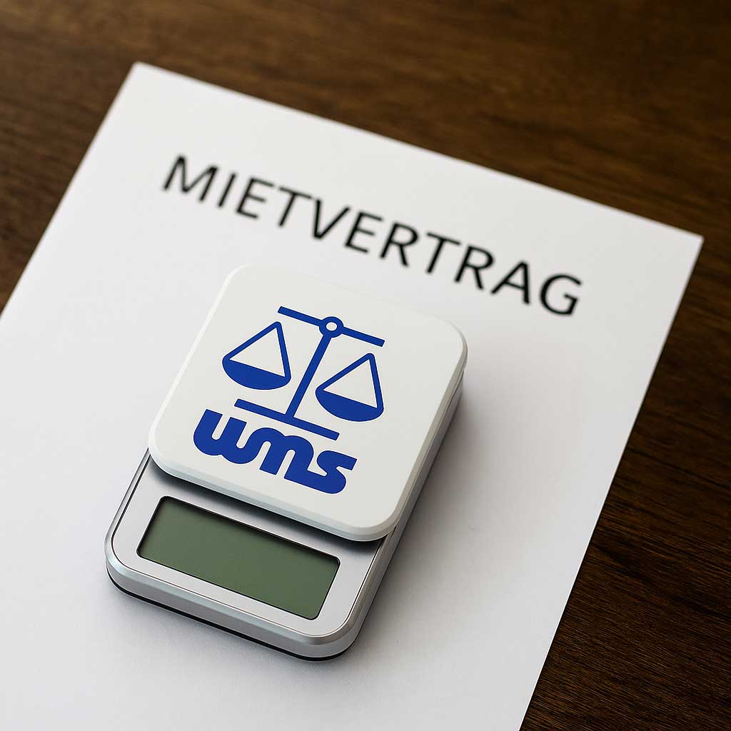 Mietwaagen: Mieten Sie Ihre Waage für seltene Anwendung